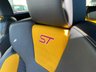 USED 2014 14 FORD FOCUS 2.0 ST-2 5d 247 BHP BODY KIT * RARE OPPORTUNITY