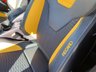 USED 2014 14 FORD FOCUS 2.0 ST-2 5d 247 BHP BODY KIT * RARE OPPORTUNITY