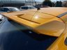 USED 2014 14 FORD FOCUS 2.0 ST-2 5d 247 BHP BODY KIT * RARE OPPORTUNITY