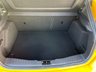 USED 2014 14 FORD FOCUS 2.0 ST-2 5d 247 BHP BODY KIT * RARE OPPORTUNITY