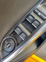 USED 2014 14 FORD FOCUS 2.0 ST-2 5d 247 BHP BODY KIT * RARE OPPORTUNITY