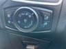USED 2014 14 FORD FOCUS 2.0 ST-2 5d 247 BHP BODY KIT * RARE OPPORTUNITY