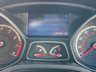 USED 2014 14 FORD FOCUS 2.0 ST-2 5d 247 BHP BODY KIT * RARE OPPORTUNITY