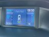 USED 2014 14 FORD FOCUS 2.0 ST-2 5d 247 BHP BODY KIT * RARE OPPORTUNITY