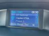 USED 2014 14 FORD FOCUS 2.0 ST-2 5d 247 BHP BODY KIT * RARE OPPORTUNITY
