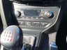 USED 2014 14 FORD FOCUS 2.0 ST-2 5d 247 BHP BODY KIT * RARE OPPORTUNITY