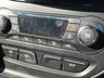 USED 2014 14 FORD FOCUS 2.0 ST-2 5d 247 BHP BODY KIT * RARE OPPORTUNITY