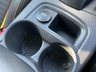 USED 2014 14 FORD FOCUS 2.0 ST-2 5d 247 BHP BODY KIT * RARE OPPORTUNITY