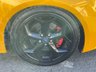 USED 2014 14 FORD FOCUS 2.0 ST-2 5d 247 BHP BODY KIT * RARE OPPORTUNITY