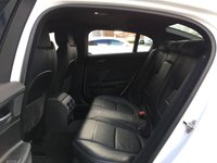 USED 2018 68 JAGUAR XE 2.0 D R-SPORT 4d 178 BHP 