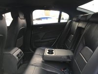 USED 2018 68 JAGUAR XE 2.0 D R-SPORT 4d 178 BHP 