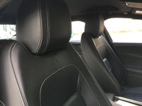 USED 2018 68 JAGUAR XE 2.0 D R-SPORT 4d 178 BHP 