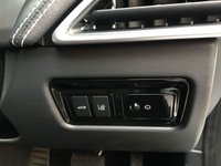 USED 2018 68 JAGUAR XE 2.0 D R-SPORT 4d 178 BHP 