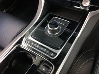 USED 2018 68 JAGUAR XE 2.0 D R-SPORT 4d 178 BHP 