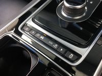 USED 2018 68 JAGUAR XE 2.0 D R-SPORT 4d 178 BHP 