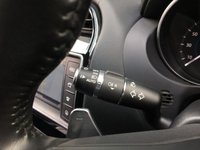 USED 2018 68 JAGUAR XE 2.0 D R-SPORT 4d 178 BHP 