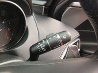 USED 2018 68 JAGUAR XE 2.0 D R-SPORT 4d 178 BHP 