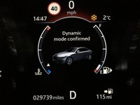 USED 2018 68 JAGUAR XE 2.0 D R-SPORT 4d 178 BHP 