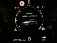 USED 2018 68 JAGUAR XE 2.0 D R-SPORT 4d 178 BHP 