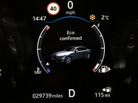 USED 2018 68 JAGUAR XE 2.0 D R-SPORT 4d 178 BHP 