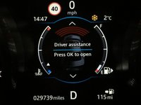 USED 2018 68 JAGUAR XE 2.0 D R-SPORT 4d 178 BHP 