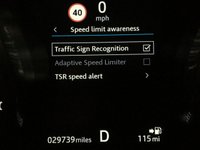 USED 2018 68 JAGUAR XE 2.0 D R-SPORT 4d 178 BHP 
