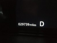 USED 2018 68 JAGUAR XE 2.0 D R-SPORT 4d 178 BHP 