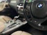 USED 2016 16 BMW X4 2.0 XDRIVE20D M SPORT 4d 188 BHP F/S/H, SAT NAV, FULL LEATHER!