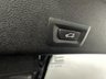 USED 2016 16 BMW X4 2.0 XDRIVE20D M SPORT 4d 188 BHP F/S/H, SAT NAV, FULL LEATHER!