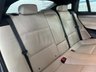 USED 2016 16 BMW X4 2.0 XDRIVE20D M SPORT 4d 188 BHP F/S/H, SAT NAV, FULL LEATHER!