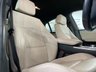 USED 2016 16 BMW X4 2.0 XDRIVE20D M SPORT 4d 188 BHP F/S/H, SAT NAV, FULL LEATHER!