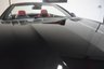 USED 2016 16 MERCEDES-BENZ SL 3.0 SL400 AMG SPORT 2d 329 BHP 