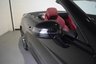 USED 2016 16 MERCEDES-BENZ SL 3.0 SL400 AMG SPORT 2d 329 BHP 