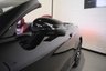 USED 2016 16 MERCEDES-BENZ SL 3.0 SL400 AMG SPORT 2d 329 BHP 
