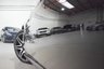 USED 2016 16 MERCEDES-BENZ SL 3.0 SL400 AMG SPORT 2d 329 BHP 