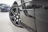 USED 2016 16 MERCEDES-BENZ SL 3.0 SL400 AMG SPORT 2d 329 BHP 