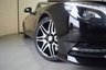 USED 2016 16 MERCEDES-BENZ SL 3.0 SL400 AMG SPORT 2d 329 BHP 