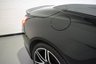 USED 2016 16 MERCEDES-BENZ SL 3.0 SL400 AMG SPORT 2d 329 BHP 