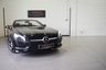 USED 2016 16 MERCEDES-BENZ SL 3.0 SL400 AMG SPORT 2d 329 BHP 