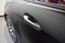 USED 2016 16 MERCEDES-BENZ SL 3.0 SL400 AMG SPORT 2d 329 BHP 
