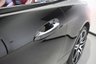 USED 2016 16 MERCEDES-BENZ SL 3.0 SL400 AMG SPORT 2d 329 BHP 