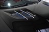 USED 2016 16 MERCEDES-BENZ SL 3.0 SL400 AMG SPORT 2d 329 BHP 