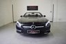 USED 2016 16 MERCEDES-BENZ SL 3.0 SL400 AMG SPORT 2d 329 BHP 