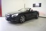 USED 2016 16 MERCEDES-BENZ SL 3.0 SL400 AMG SPORT 2d 329 BHP 