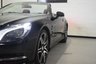 USED 2016 16 MERCEDES-BENZ SL 3.0 SL400 AMG SPORT 2d 329 BHP 