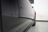 USED 2016 16 MERCEDES-BENZ SL 3.0 SL400 AMG SPORT 2d 329 BHP 