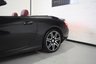 USED 2016 16 MERCEDES-BENZ SL 3.0 SL400 AMG SPORT 2d 329 BHP 