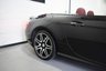 USED 2016 16 MERCEDES-BENZ SL 3.0 SL400 AMG SPORT 2d 329 BHP 