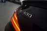 USED 2016 16 MERCEDES-BENZ SL 3.0 SL400 AMG SPORT 2d 329 BHP 