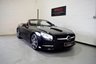 USED 2016 16 MERCEDES-BENZ SL 3.0 SL400 AMG SPORT 2d 329 BHP 